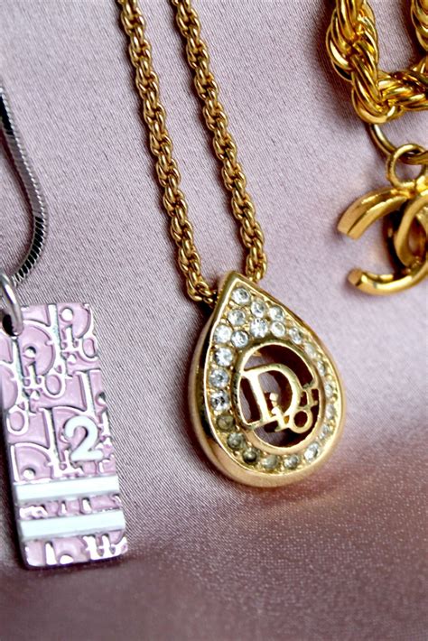 dior jewelry designer|genuine christian Dior.